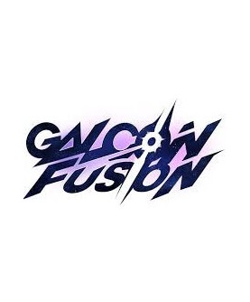 Galcon Fusion Steam Key GLOBAL